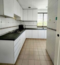 Orchid Park Condominium (D27), Condominium #516883641